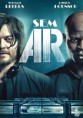 Assistir Sem Ar – Dublado (2016)
